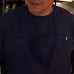 Paris explore les nouvelles saveurs asiatiques qui influencent la scène gastronomique locale.