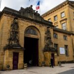 Couple d&rsquo;assistants familiaux en Moselle mis en examen pour agressions sur une vingtaine d&rsquo;enfants.