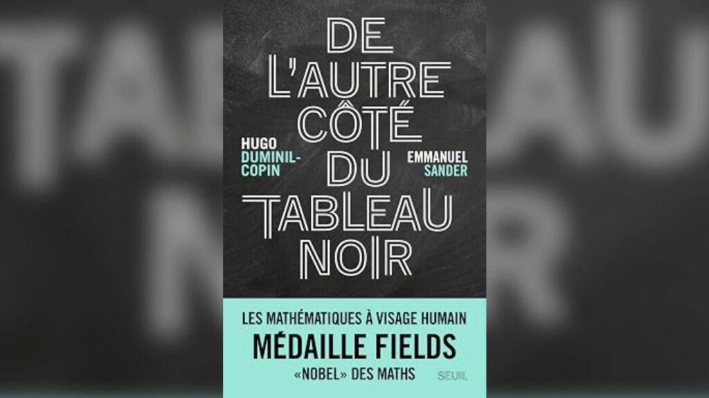 Réhabilitation des mathématiques : initiatives en France pour améliorer l’enseignement