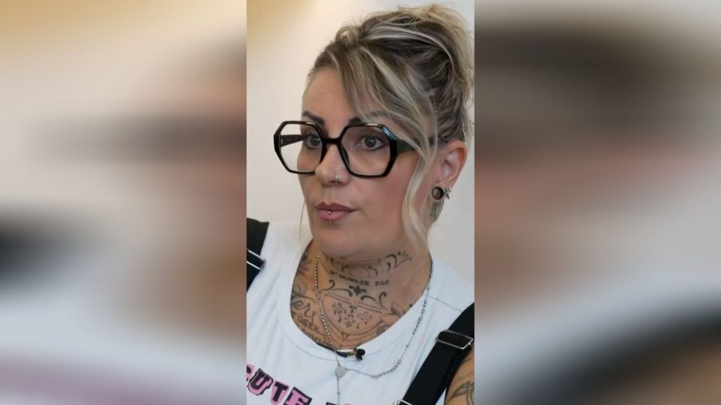 Colère après la remise en liberté d’un animateur périscolaire accusé de violences sexuelles