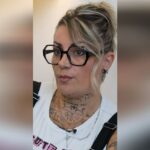 Colère après la remise en liberté d&rsquo;un animateur périscolaire accusé de violences sexuelles