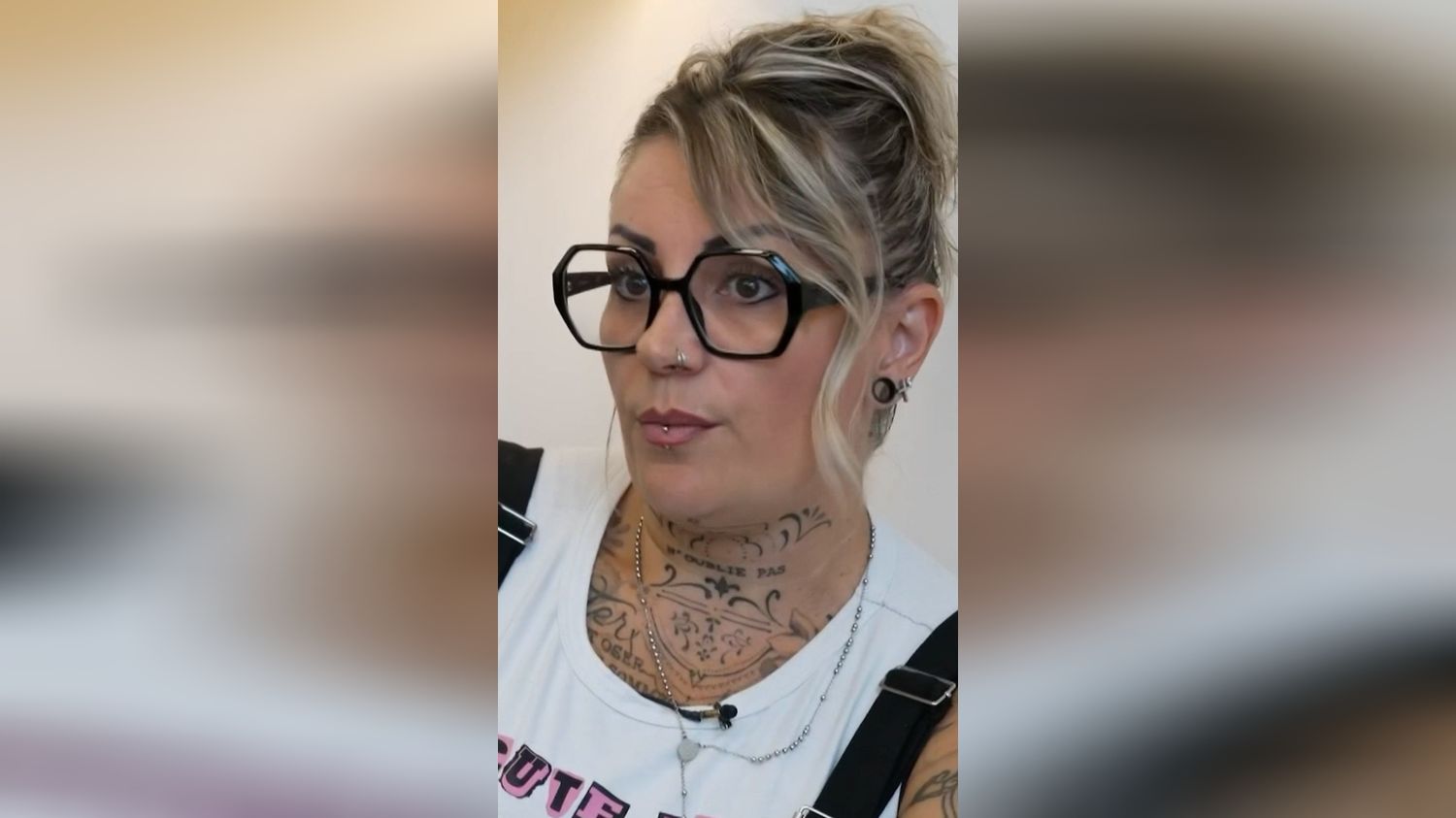 Colère après la remise en liberté d’un animateur périscolaire accusé de violences sexuelles