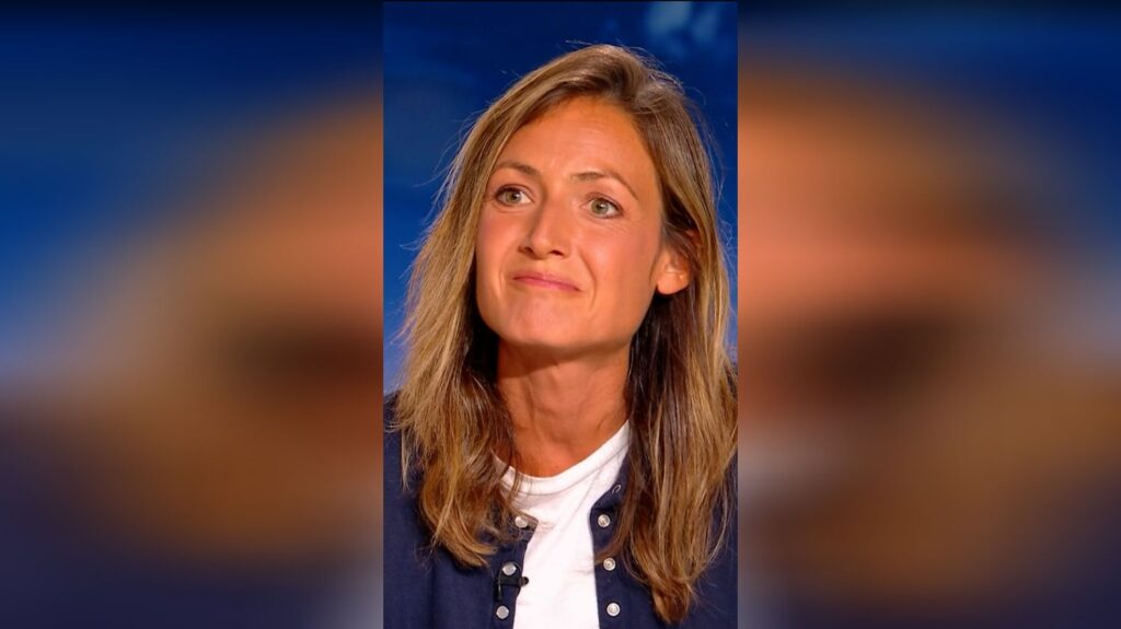 Le lien entre la qualité du sommeil et la santé selon les experts de France.