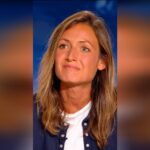 Le lien entre la qualité du sommeil et la santé selon les experts de France.