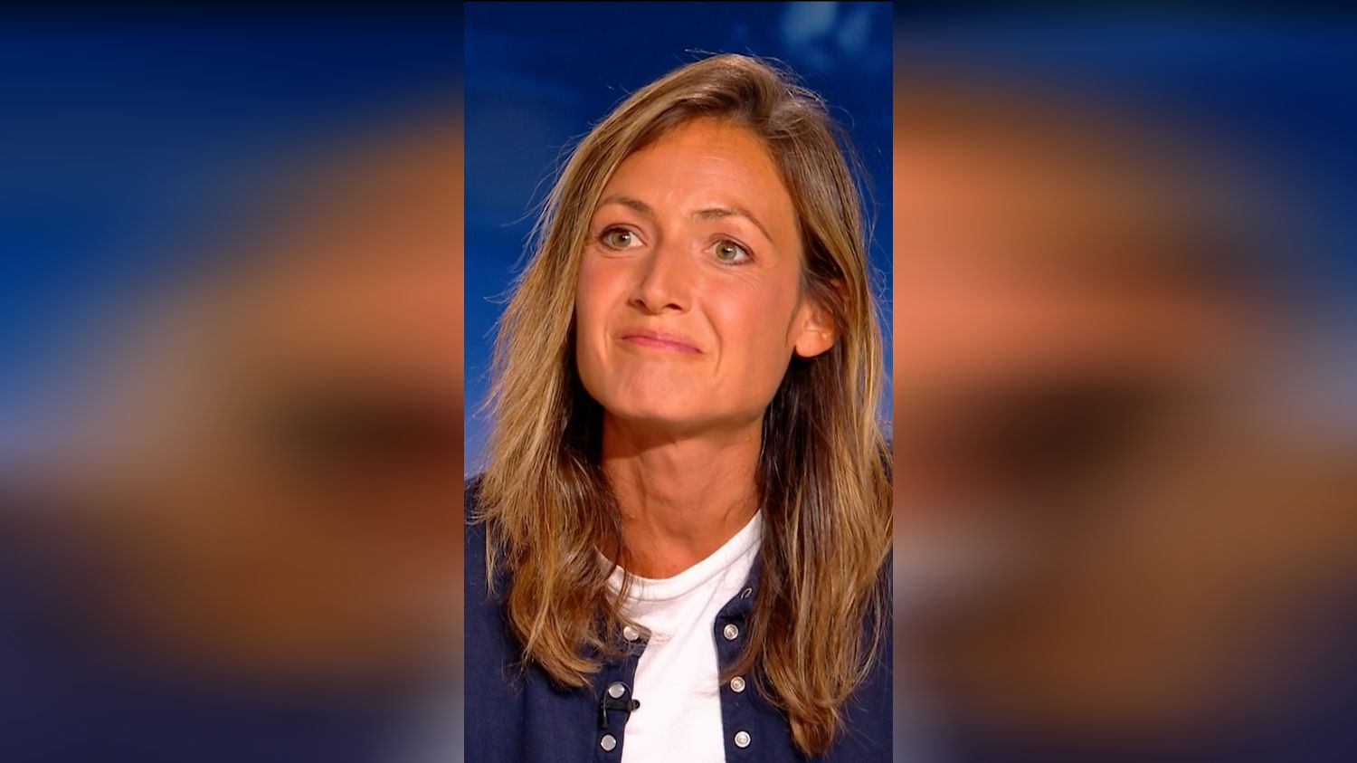 Le lien entre la qualité du sommeil et la santé selon les experts de France.