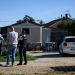 Mobilisation pour la mère des enfants après la tuerie familiale de Gy : deux cagnottes lancées.