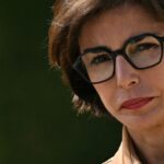 Rachida Dati demande sa réintégration dans la magistrature avant son procès pour corruption.