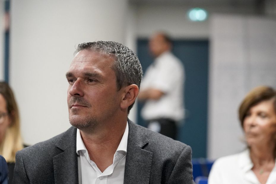 Un élu RN conteste son adresse, des membres de Reconquête réclament l’annulation du scrutin