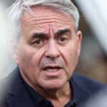 Jordan Bardella propose à la Grande-Bretagne un rôle de sous-traitant en matière d&rsquo;immigration