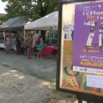 Le Planning familial de Grenoble fête ses 70 ans et appelle à un soutien face à ses défis.
