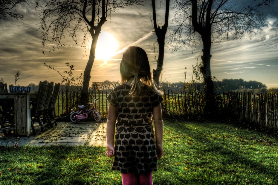 Infanticide : des hommes en France utilisent leurs enfants pour nuire à leurs ex-conjointes.