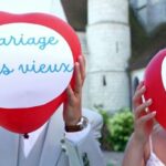Mariage : des couples en France attendent plusieurs années avant de se marier