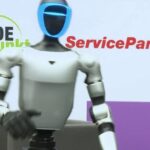 L&rsquo;intelligence artificielle intégrée aux objets quotidiens à Berlin modifie les usages.