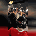 ZEvent 2023 : des streamers français collectent des fonds pour des œuvres caritatives