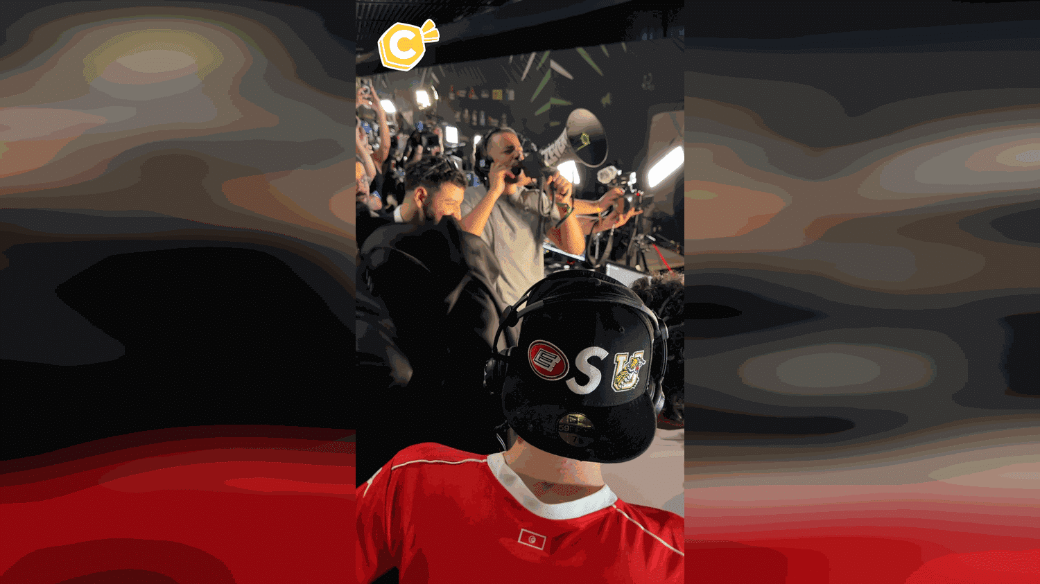 ZEvent 2023 : des streamers français collectent des fonds pour des œuvres caritatives