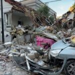 Explosion à Aubervilliers : un enfant de 3 ans tué, sept blessés dans l&rsquo;incident.
