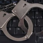 Un Québécois devant la justice à Rennes pour gestion du site Torrent411 de téléchargement illégal.