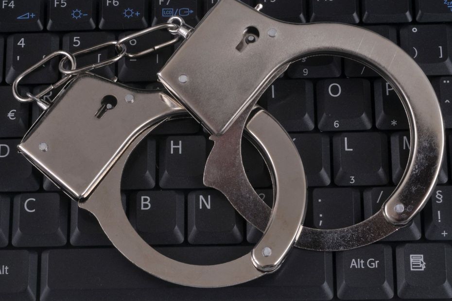 Un Québécois devant la justice à Rennes pour gestion du site Torrent411 de téléchargement illégal.