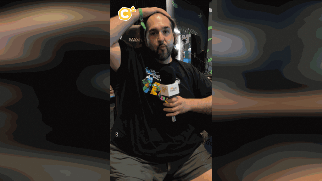 Quel streamer du ZEvent pourrait assumer un rôle ministériel en France ?