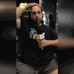 Quel streamer du ZEvent pourrait assumer un rôle ministériel en France ?