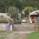 Cagnes-sur-Mer : 2000 amendes pour garages illégaux, tensions croissantes au Val de Cagne