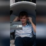 L’électroménager intelligent réduit l’interaction humaine dans les foyers modernes.