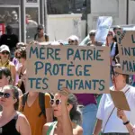Loi intégrale examinée en commission à l’Assemblée après l’affaire Lyhanna.