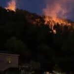 Feux d’artifice sauvages en France : risques d’incendie et dangers croissants signalés