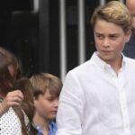 Le prince George intègre Eton, une école britannique réputée pour son exclusivité.