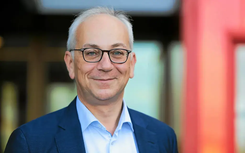 Le Crédit Mutuel Arkéa enregistre une hausse de revenus et de rentabilité au premier trimestre.