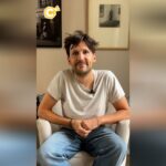 Un réalisateur français aborde le harcèlement dans son nouveau film pour sensibiliser le public.