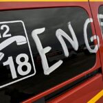 Grève des pompiers en France, tensions autour d&rsquo;un festival de jeux vidéo et accusations de propagande contre une série israélienne.