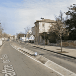 Accident de la route : un motard décède, une femme et un enfant hospitalisés après une collision.