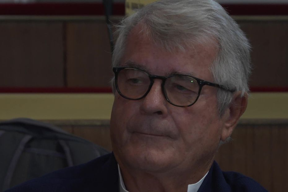 Procès Olivier Bouygues : 5 ans de prison avec sursis et 750 000 euros d’amende requis