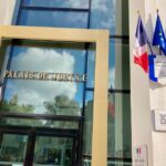 Procès d&rsquo;assises : nouveaux aveux dans l&rsquo;affaire Loana, 10 ans, « j&rsquo;ai eu peur qu&rsquo;elle le dise »
