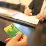 8 milliards d&rsquo;euros d&rsquo;économies : une mutuelle gérée par la Sécurité sociale pour plus d&rsquo;équité.