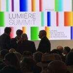 L&rsquo;éducation à l&rsquo;image reconnue comme essentielle pour les compétences du XXIe siècle au Sommet Lumière