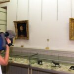 Affaires de tableaux dérobés : enquête sur les vols d&rsquo;œuvres de Renoir et Picasso en Côte d&rsquo;Azur
