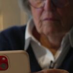 L’augmentation des arnaques au faux conseiller bancaire en France : précautions à prendre.