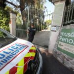Cambriolage du musée Renoir à Cagnes-sur-Mer : tableaux volés et sécurité en question.