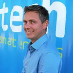 Chiffre d’affaires record au premier semestre : Entech de Quimper vise 130 M€ en 2026.