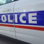 Brive : deuxième fusillade en un mois à Tujac, liée à un trafic de drogue.