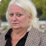 Municipales à Vénissieux : Michèle Picard face à deux irrecevabilités possibles dans son recours.
