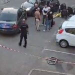 Violences urbaines à Chambéry : enquête sur un contrôle de police et un possible tir accidentel.