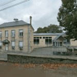 Un homme de 28 ans retrouvé agonisant après une séquestration devant une mairie.