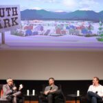 South Park devient South America pour critiquer Donald Trump et ses politiques
