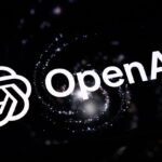 OpenAI annonce avoir résolu l’équation de Navier-Stokes, un problème mathématique majeur.