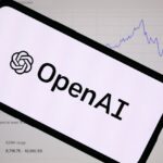 OpenAI annonce une solution à l’équation de Navier-Stokes, suscitant des controverses.