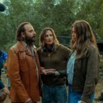 Dix pour cent. Le film : une adaptation réussie sur le petit écran français