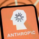 Anthropic et OpenAI alertent sur les dangers potentiels de l&rsquo;IA, selon un chercheur.